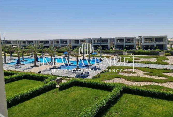 8324282 - صورة العقار 2