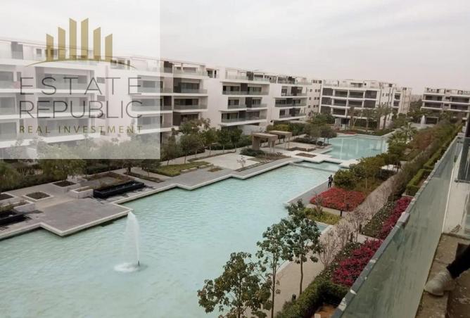 8117749 - Property Image 3