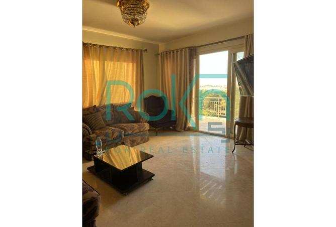 8065925 - Property Image 2