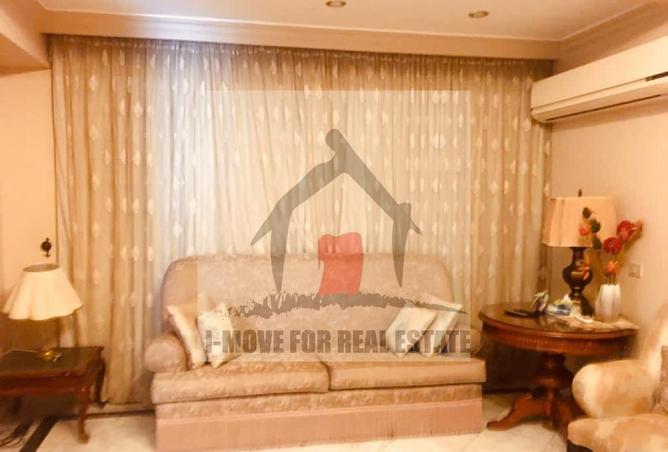 8161793 - Property Image 3