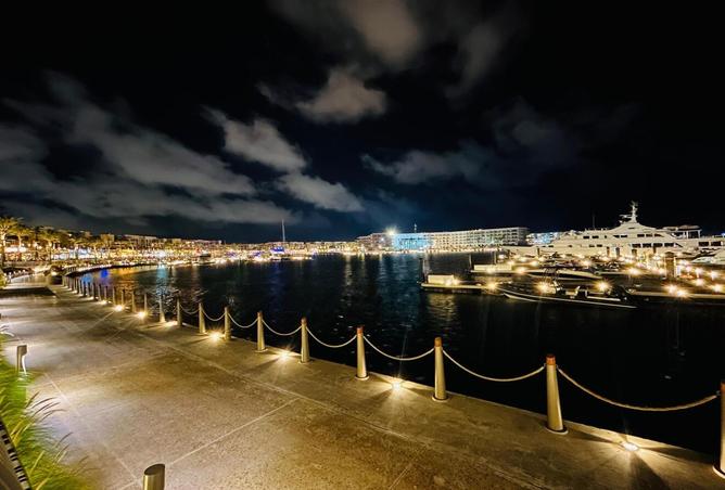 8560776 - صورة العقار 3