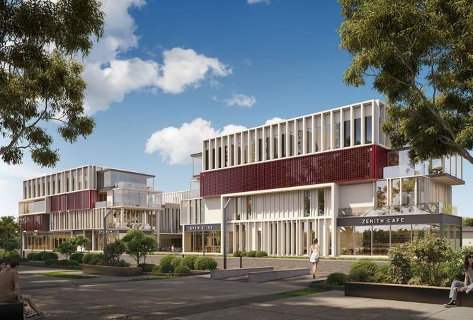 8366901 - صورة العقار 2