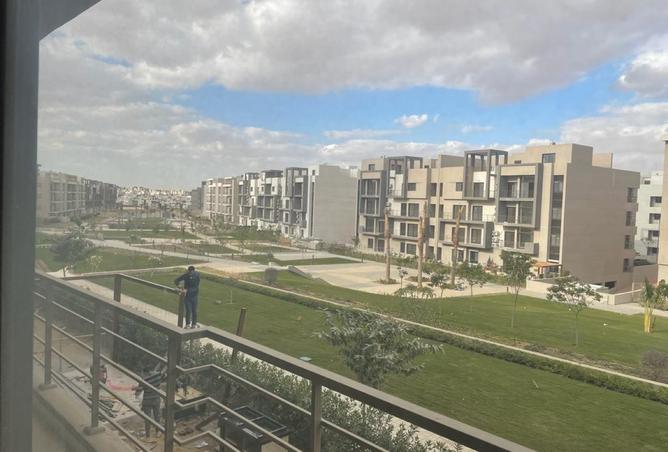 8399119 - Property Image 3