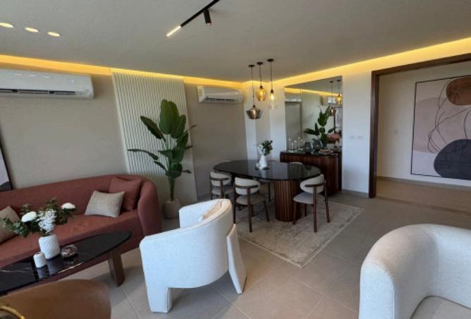 8527574 - Property Image 3