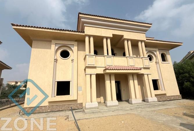 8151571 - الصورة الرئيسية للعقار