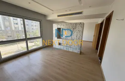 Apartment - 3 Bedrooms - 3 Bathrooms for rent in Hyde Park - 5th Settlement Compounds - The 5th Settlement - New Cairo City - Cairo