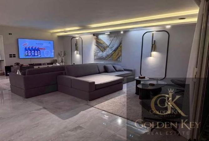 8184378 - Property Image 2