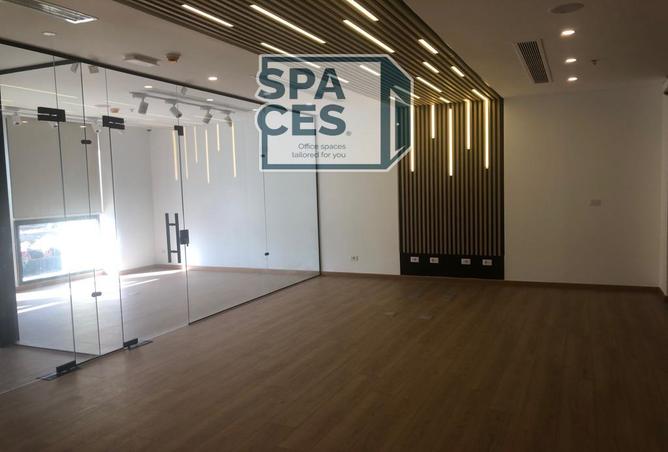 7990553 - Property Image 2