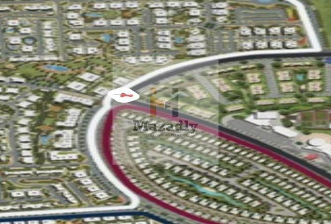 8377111 - Property Image 3