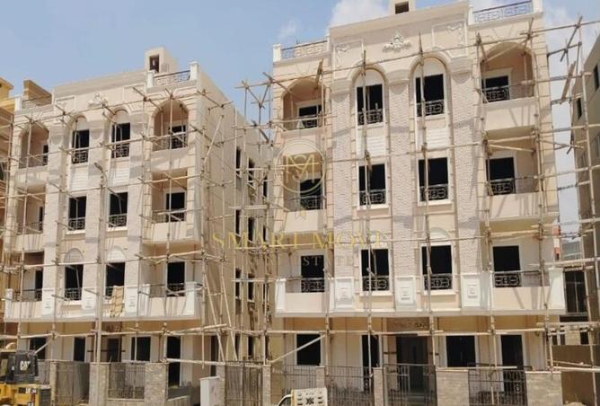 8048786 - الصورة الرئيسية للعقار