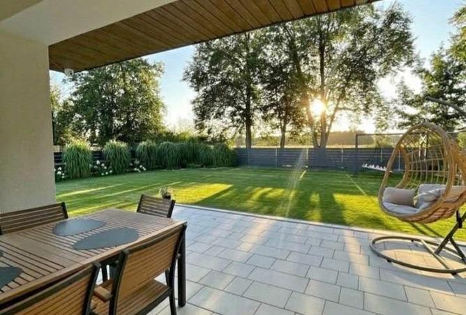 8046103 - Property Main Image