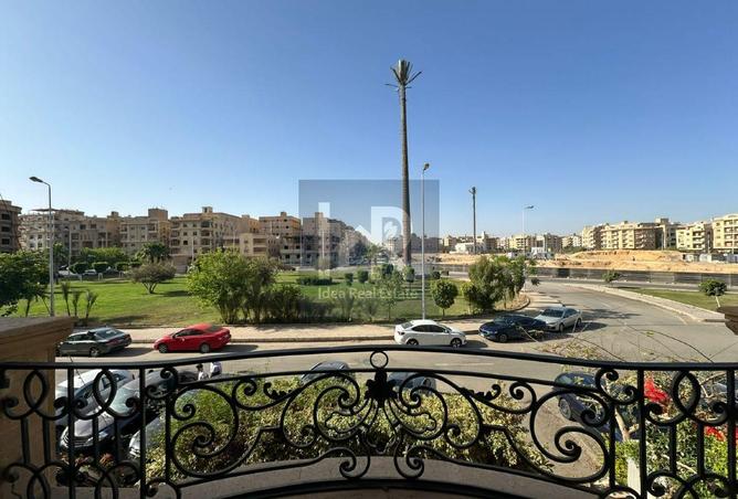8026035 - الصورة الرئيسية للعقار