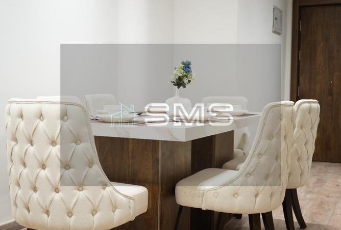 8501558 - Property Image 2