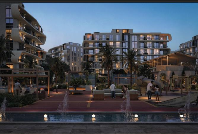 8227275 - Property Image 2