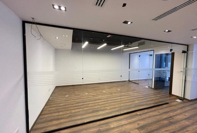 7932989 - Property Image 2
