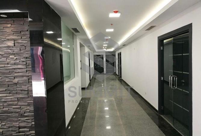 8383715 - Property Image 3