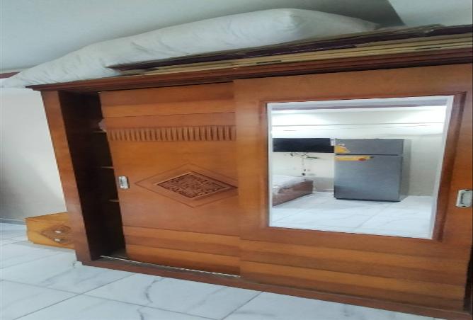 8143565 - صورة العقار 2