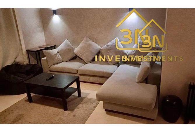 7152408 - الصورة الرئيسية للعقار