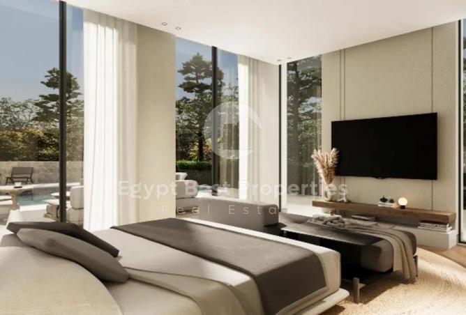 8210941 - Property Image 3