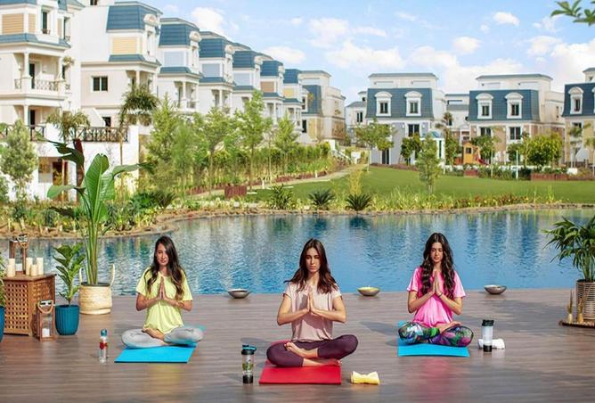 8127086 - صورة العقار 2