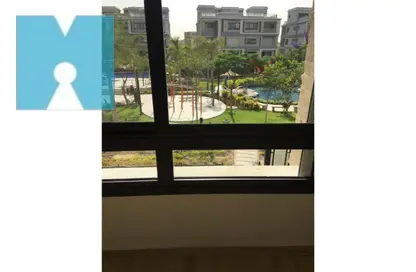 شقة - 3 غرف نوم - 3 حمامات للايجار في سوديك ويست - كمبوندات الشيخ زايد - الشيخ زايد - الجيزة