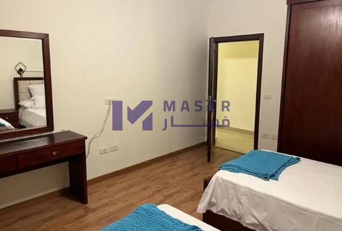 8503813 - صورة العقار 3