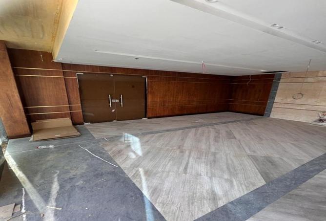 8264955 - صورة العقار 2