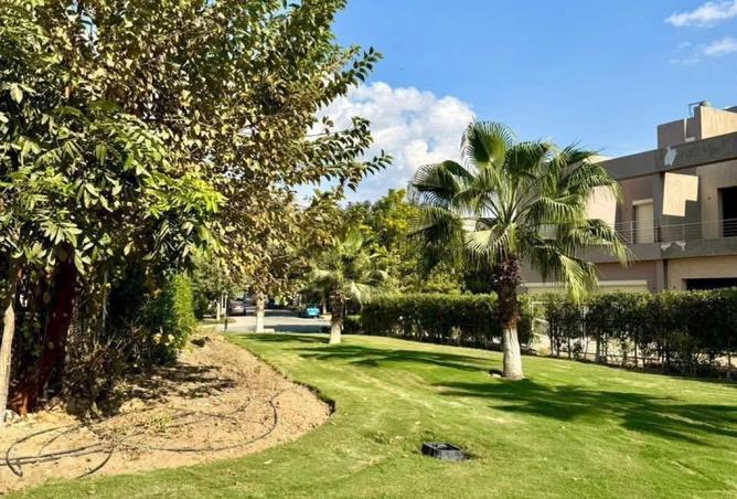 8523597 - صورة العقار 3