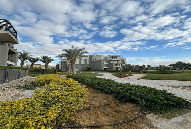 8548639 - Property Image 2