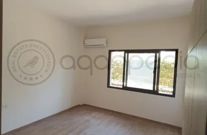 Apartment - 3 Bedrooms - 2 Bathrooms for rent in Fifth Square - The 5th Settlement - New Cairo City - Cairo
