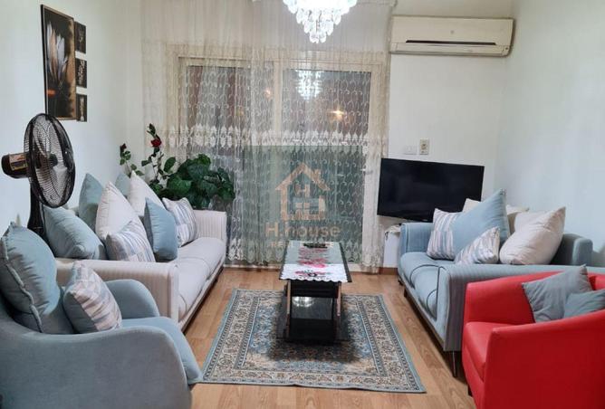 8554214 - صورة العقار 2