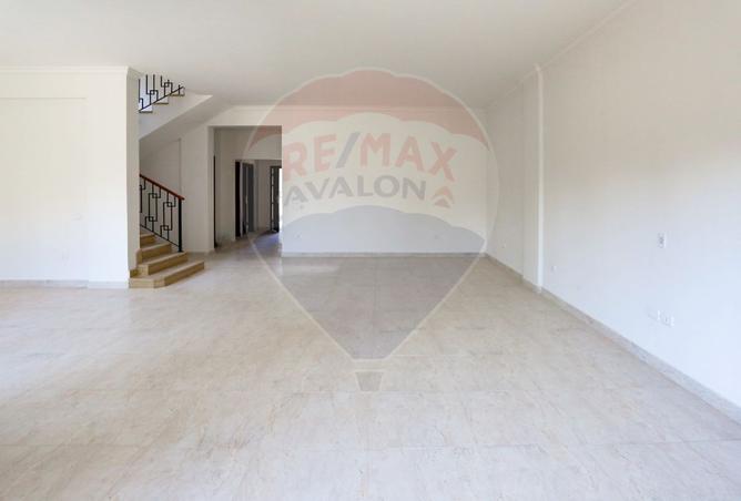 6978793 - صورة العقار 3