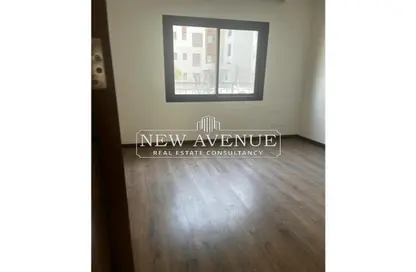 Apartment - 3 Bedrooms - 3 Bathrooms for sale in District 5 Residences - El Katameya Compounds - El Katameya - New Cairo City - Cairo