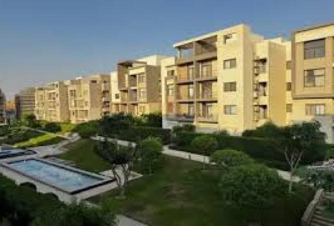 8302411 - صورة العقار 3