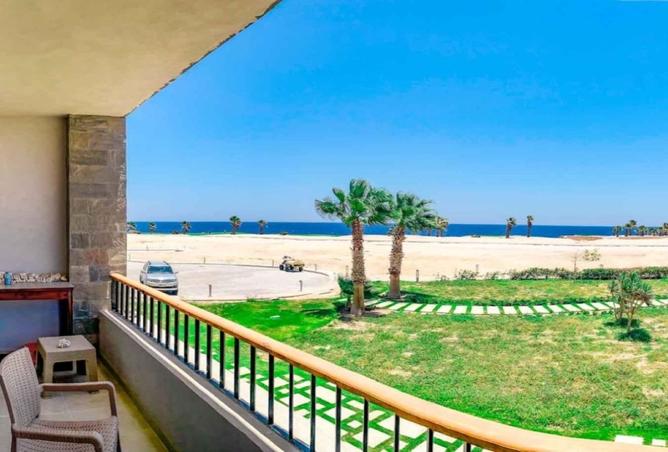 8452917 - صورة العقار 2