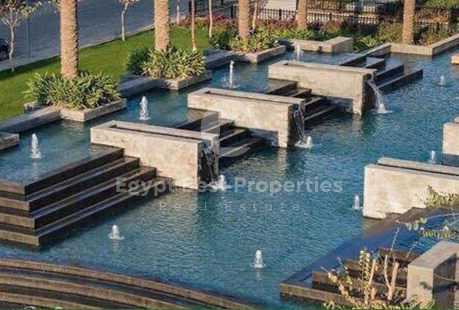 8417219 - Property Image 3