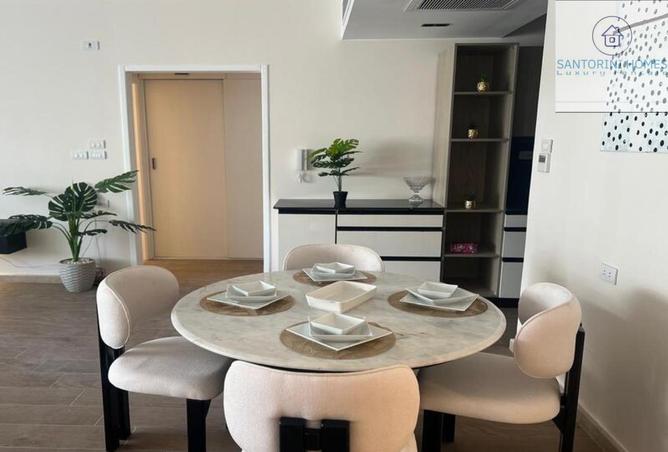 8374409 - Property Image 2