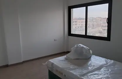 شقة - 3 غرف نوم - 3 حمامات للبيع في فيفث سكوير - التجمع الخامس - مدينة القاهرة الجديدة - القاهرة