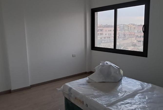 7934186 - صورة العقار 3