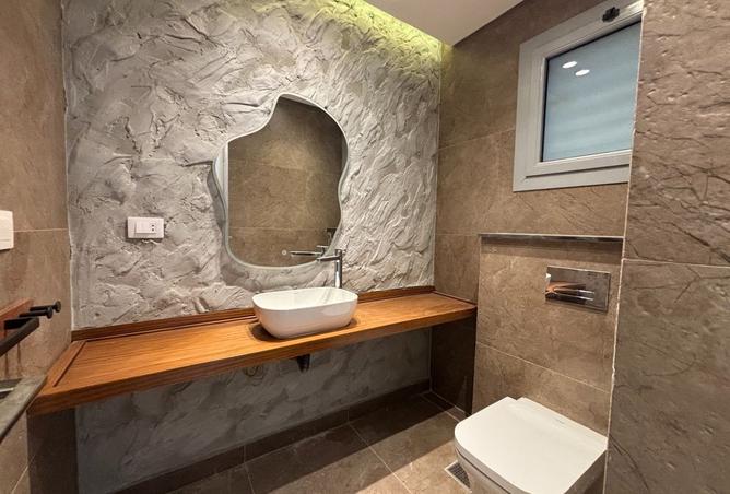 8405146 - Property Image 3