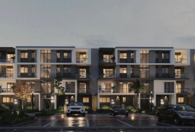 8234470 - Property Image 2