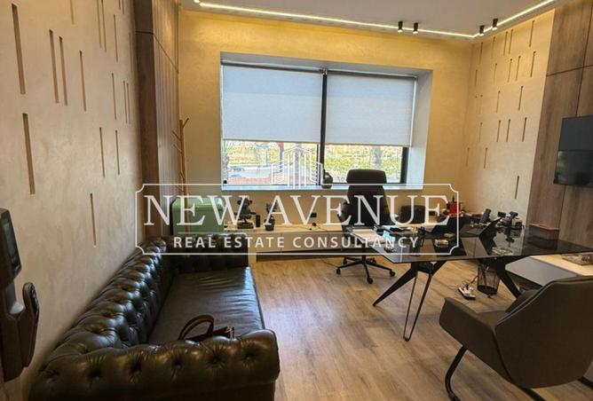 8339871 - Property Image 2