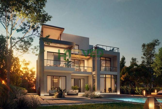 7924083 - Property Image 3