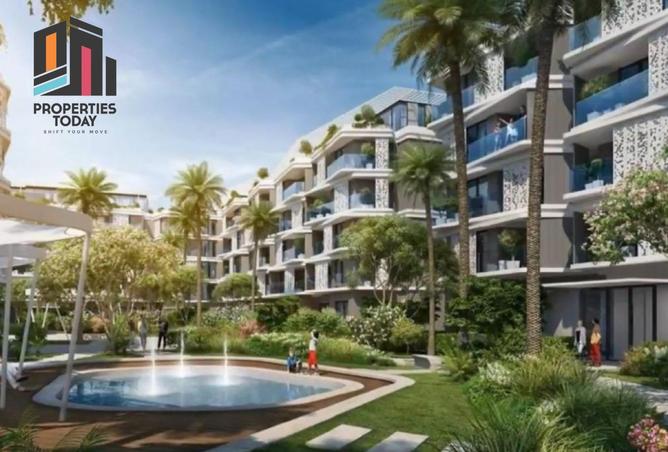 8384260 - صورة العقار 3