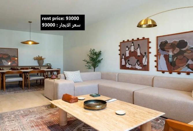 8214427 - الصورة الرئيسية للعقار