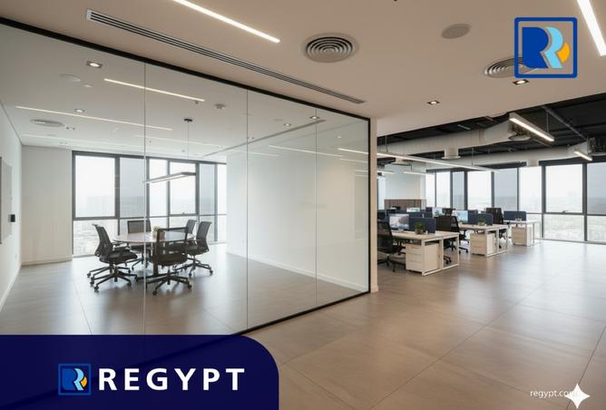 8499974 - صورة العقار 3