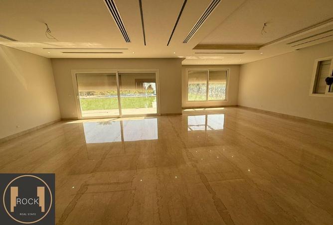 8335479 - Property Image 2