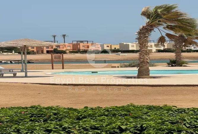 8007274 - الصورة الرئيسية للعقار
