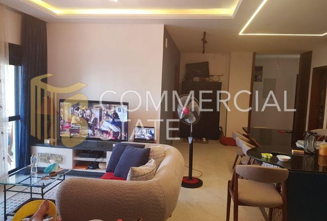 8138038 - Property Image 3