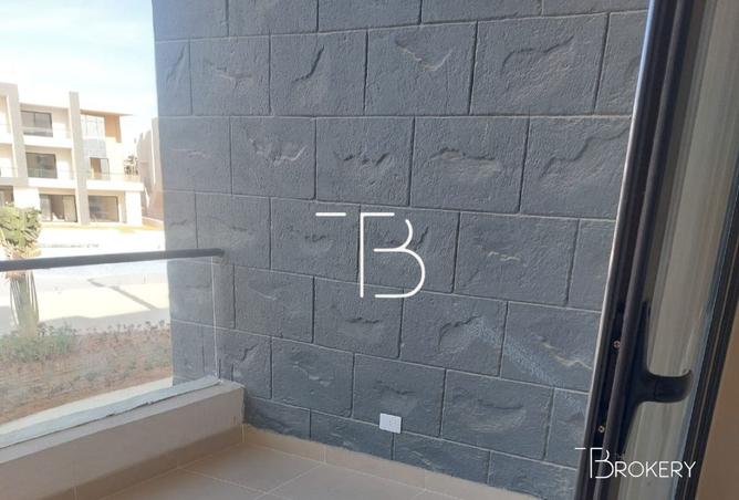 8157568 - Property Image 3